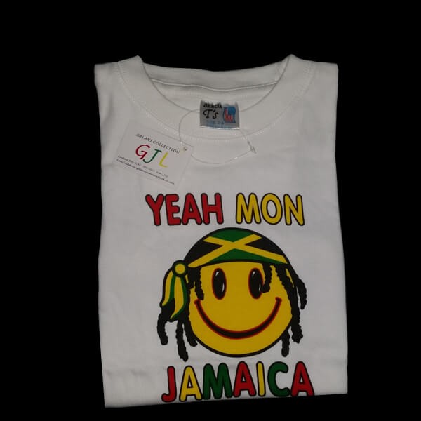 landmark-jamaica-welcome-to-jamaica