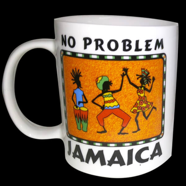 3-people Dancing