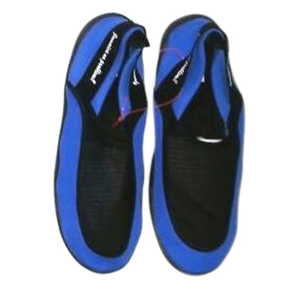 Black Blue 3