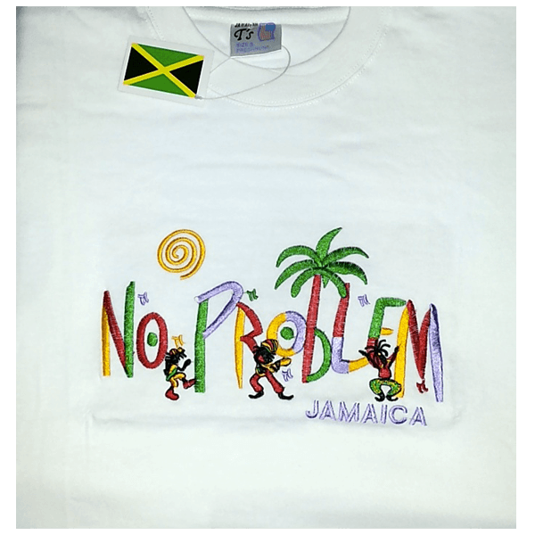 Model-AWE-B-Palm Tree