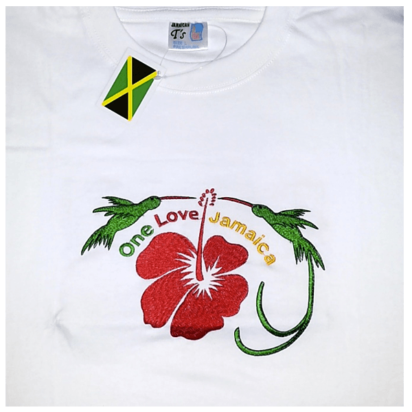 Model-AWE-H.Bird -Hibiscus