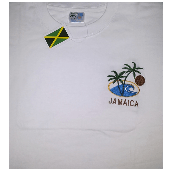 Model-AWE-Pocket Palm