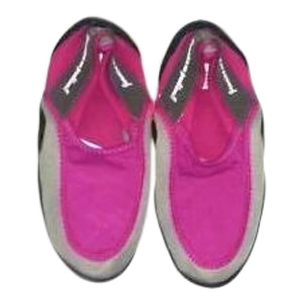 Pink 4