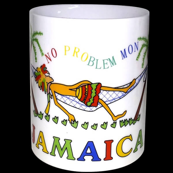 hammock
