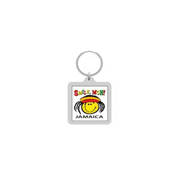 AK05-12 Smile Mon