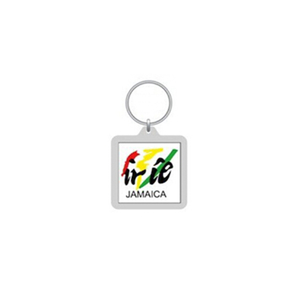 AK05-71 Irie