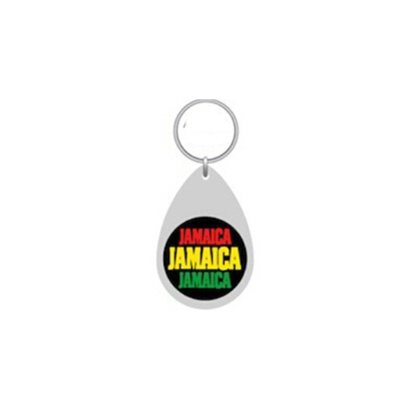 AK13-17 Jamaica