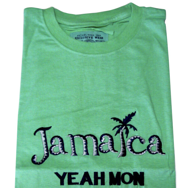 Model Aqua-Yeah Mon-B.T