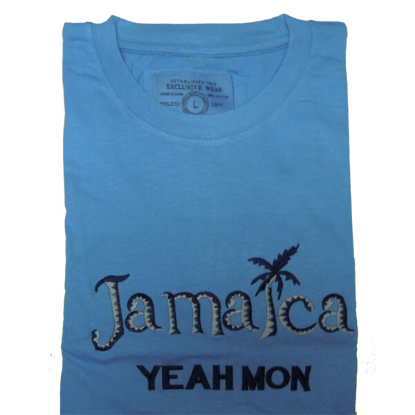 Model B.Blue-Yeah Mon-B.T