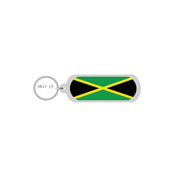 AK11 -14 Flag
