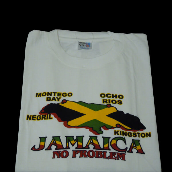 Model JA MAP