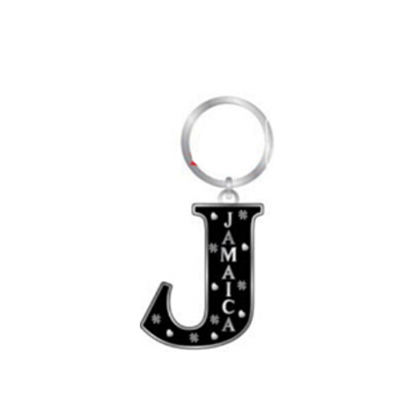 KJA012B