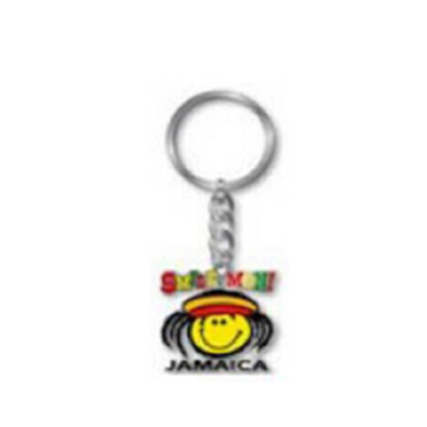 KJA013C
