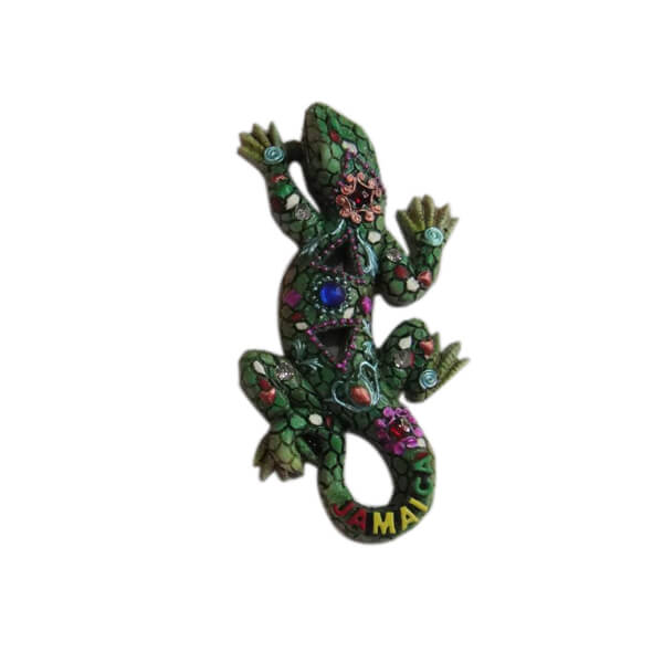 Lizard 3