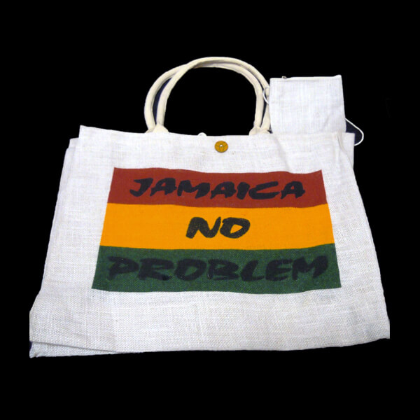 Model-JNP