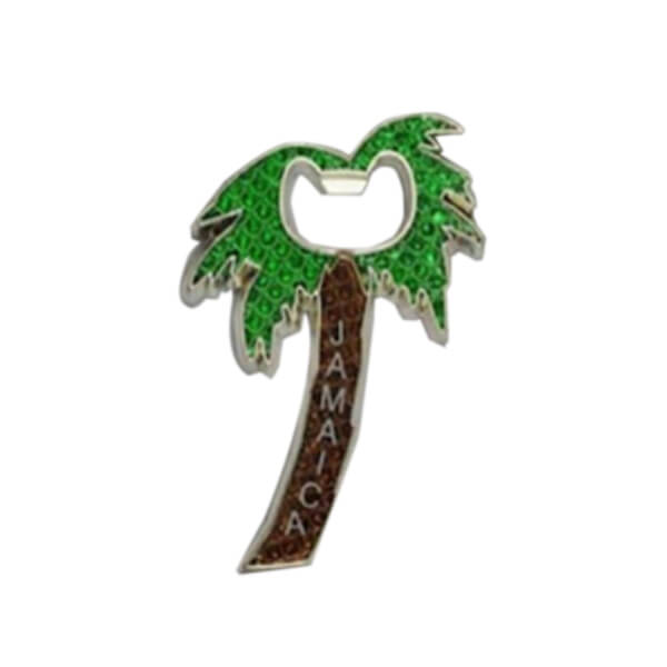 Palm Tree