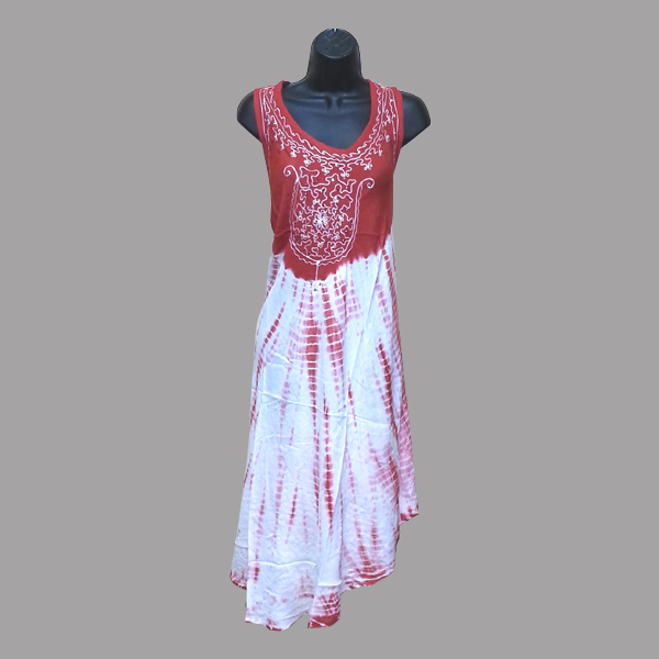 Model Red Sequence