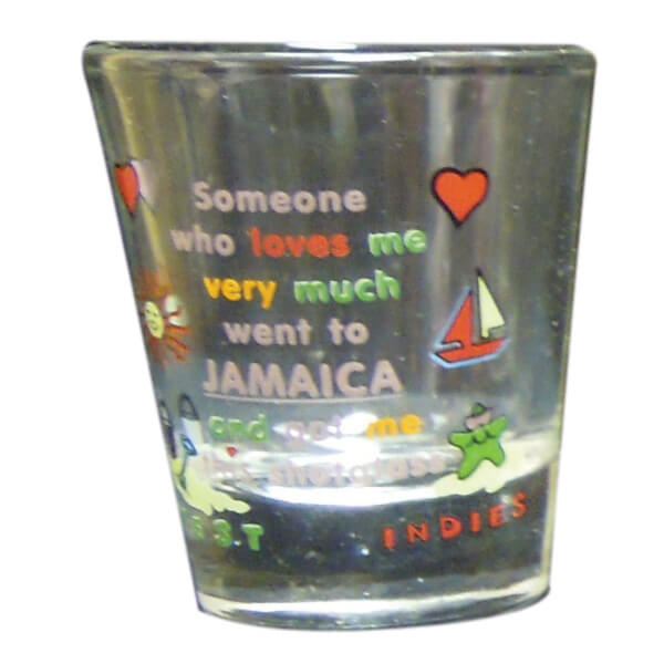 Someone