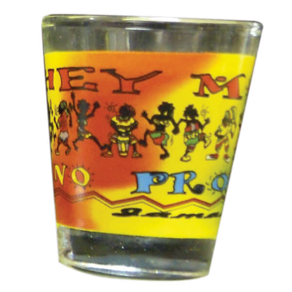 Tie die