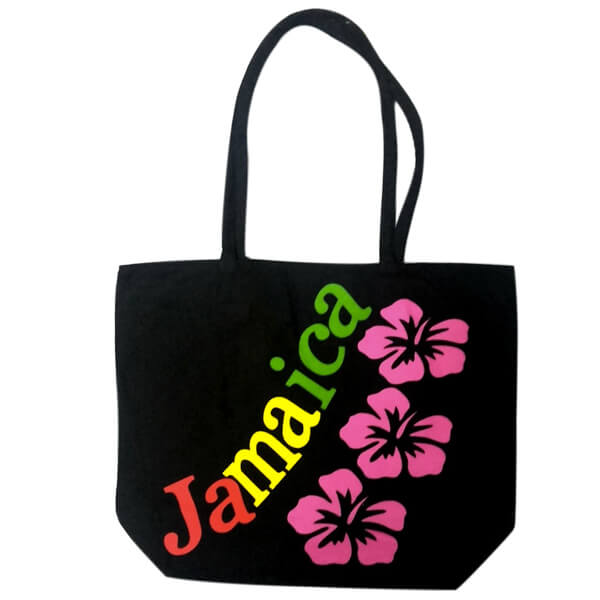 Bag 1
