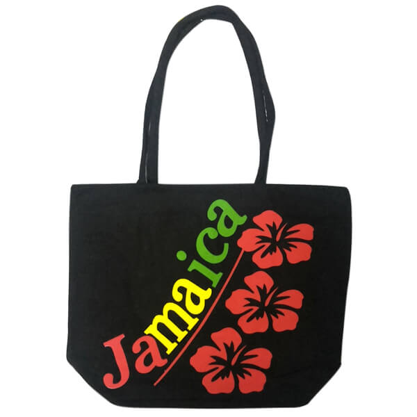 Bag 2