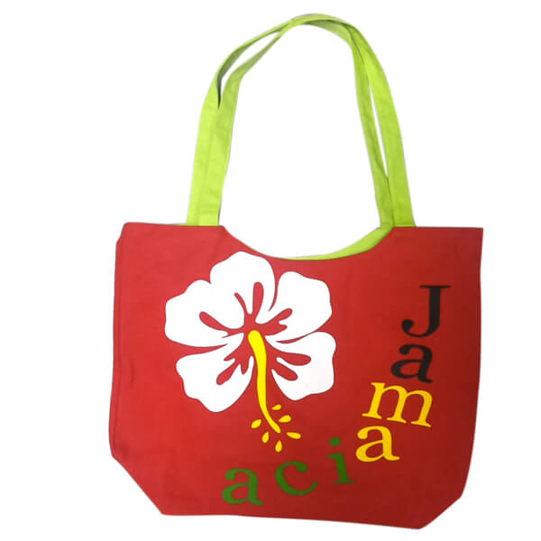 Bag 3