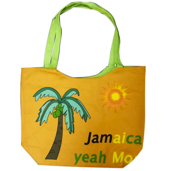 Bag 4