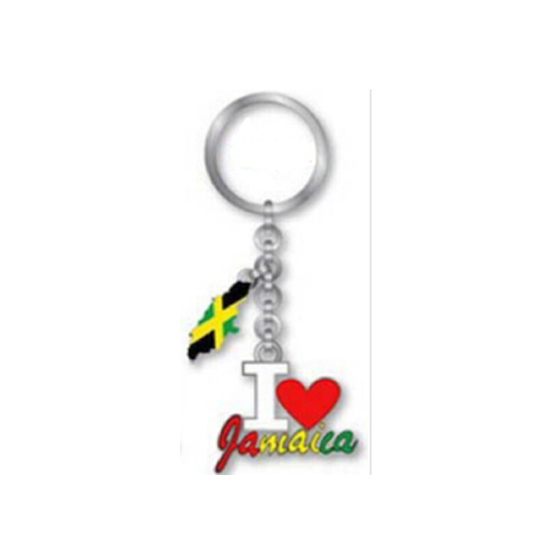 kja014B