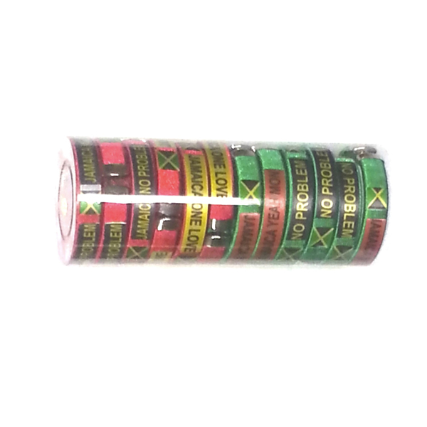 Model Arm band assorted 1