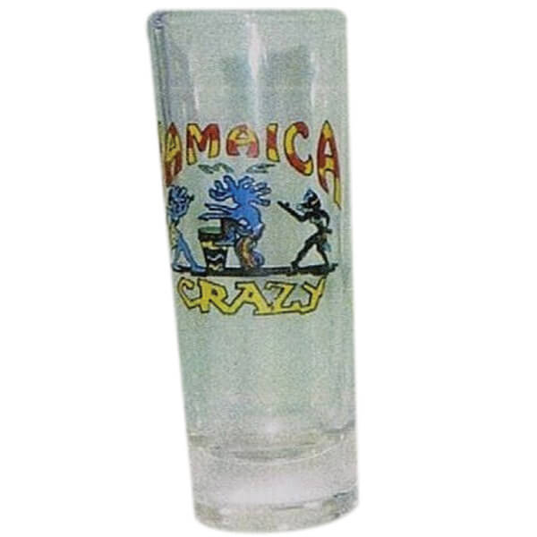 Model Clear Shooter 2