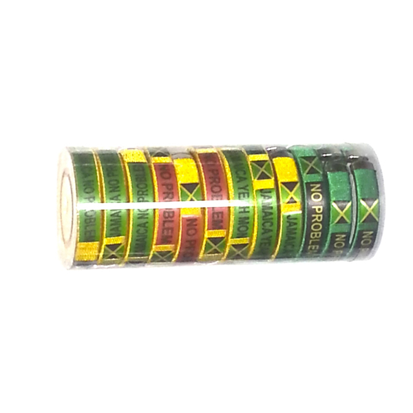 Model Arm band assorted 2