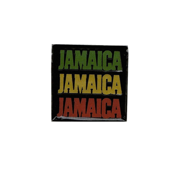 Model 3 Jamaica
