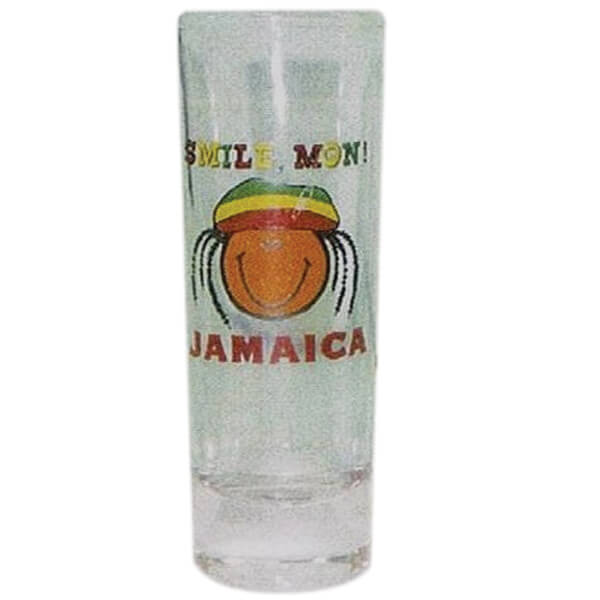 Model Clear Shooter 3