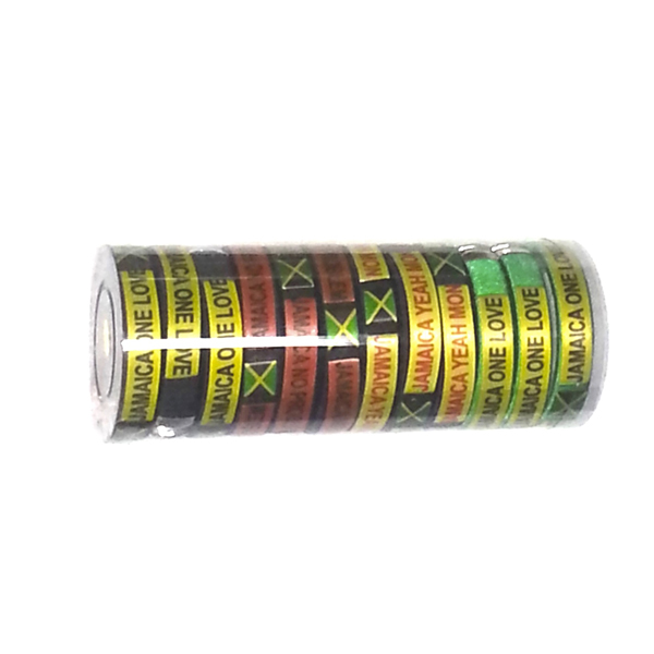 Model Arm band assorted 3