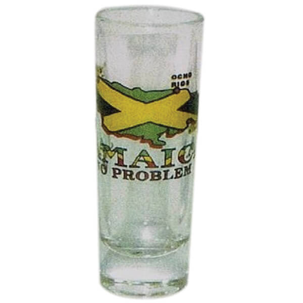 Model Clear Shooter 9
