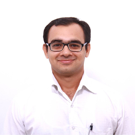 Raj Galani