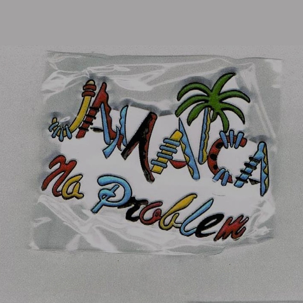 Model I Palm