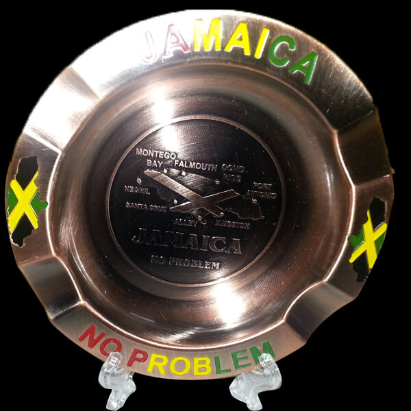 Model JA Map RGG