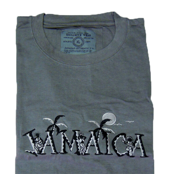 Model Multi-Steel Grey