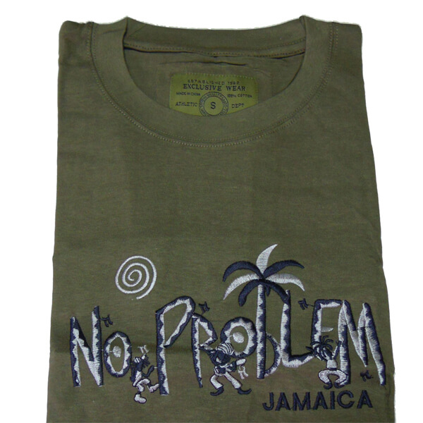 Model Olive-B Palm-B.T