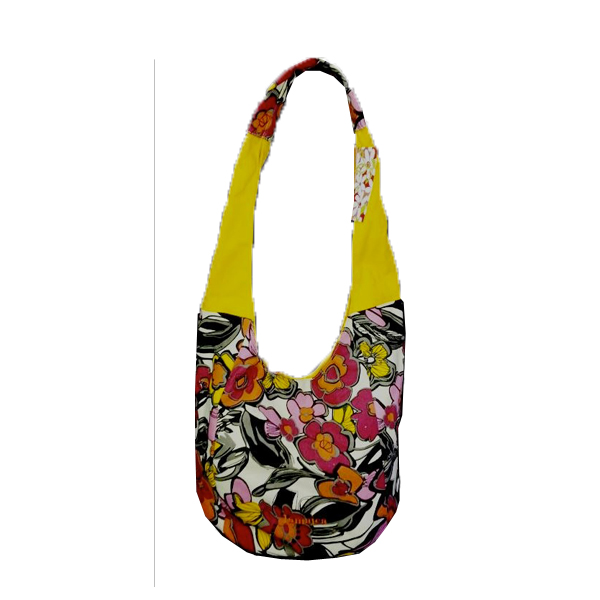 Model Sidebag_red_white_red