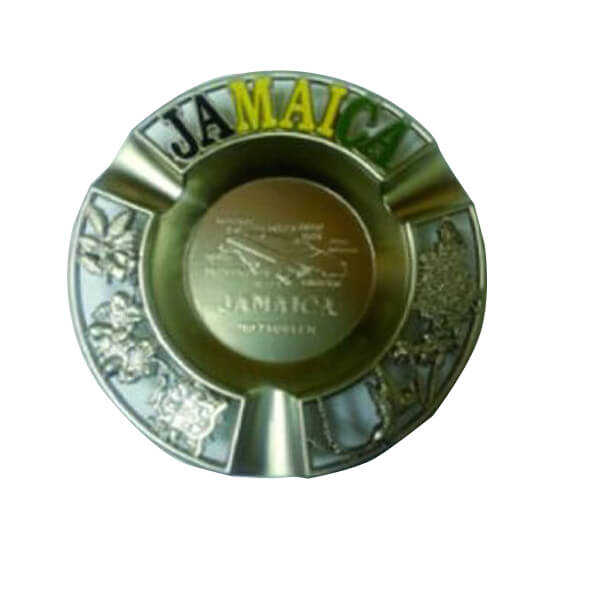 Model Silver 11