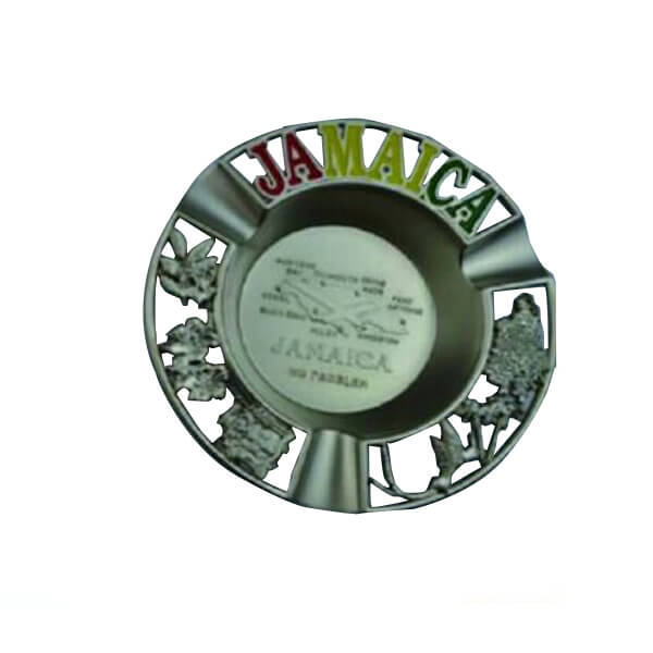 Model Silver 12