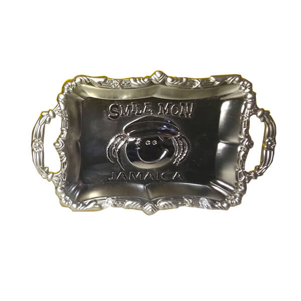 Model Silver 2