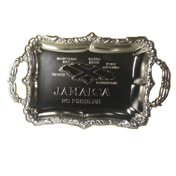 Model Silver 4