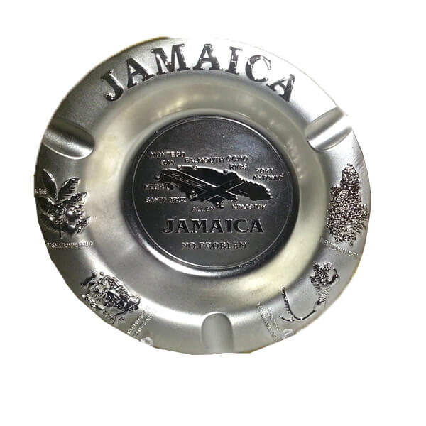 Model Silver 7