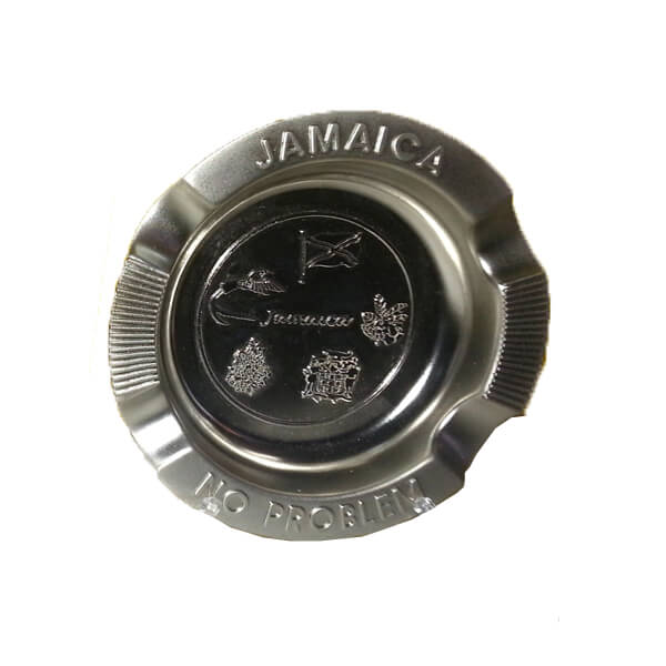 Model Silver 8