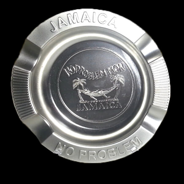 Model Silver 9